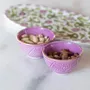 Bowls - BOLS ET SALADIERS RONDS - CHABI CHIC