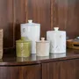Bowls - NOS BOITES A DELICES - CHABI CHIC