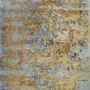 Rugs - CARPET "BALTIC" - PASSION DU TAPIS