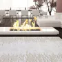 Rugs - CARPET "EZE" - PASSION DU TAPIS