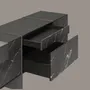 TV stands - Coloma TV Unit - PORUS STUDIO