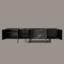TV stands - Coloma TV Unit - PORUS STUDIO