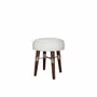 Tabourets - Tabouret Louis - OTTIU