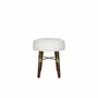 Tabourets - Tabouret Louis - OTTIU