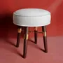 Tabourets - Tabouret Louis - OTTIU
