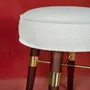 Tabourets - Tabouret Louis - OTTIU