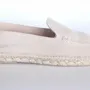 Shoes - Handmade Suede Leather Loafers – Customisable - ATELIER COSTÀ