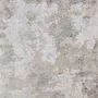 Tapis sur-mesure - TAPIS "BADIYA" - PASSION DU TAPIS