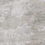 Tapis sur-mesure - TAPIS "BADIYA" - PASSION DU TAPIS