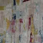Tapis contemporains - TAPIS " MALAGA " - PASSION DU TAPIS