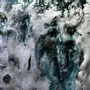 Vases - Vase "Ciel lacté" - GALERIE SANA MOREAU