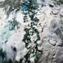 Vases - Vase "Ciel lacté" - GALERIE SANA MOREAU