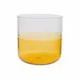 Glass - Glass series RAINBOW - TRANQUILLO