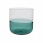 Glass - Glass series RAINBOW - TRANQUILLO