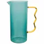 Glass - Glass series RAINBOW - TRANQUILLO