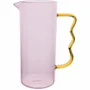 Glass - Glass series RAINBOW - TRANQUILLO