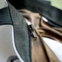 Bags and totes - Golden tote bag - A.LORETTE