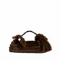 Bags and totes - COFFE BAG - AMY-BO235 - ALEX MAX