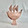 Ceramic - Guardiões Collection - ANGELI CERAMICA