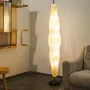 Floor lamps - Naz Lamp - ATELIER PECLAT L CHOW I MORE