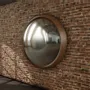 Miroirs - Clarion Mirror - BOULLE MOVEIS DE FUNDAMENTO