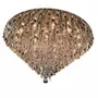 Plafonniers - Plafonnier 80911 - CRISTALUX LIGHTING DESIGN