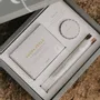 Savons - RENEW — coffret cadeau - AZUR NATURAL BODY CARE