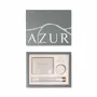 Savons - RENEW — coffret cadeau - AZUR NATURAL BODY CARE