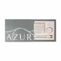 Savons - RENEW — coffret cadeau - AZUR NATURAL BODY CARE