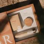 Savons - BLOOM - coffret cadeau - AZUR NATURAL BODY CARE