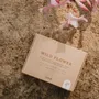 Savons - BLOOM - coffret cadeau - AZUR NATURAL BODY CARE