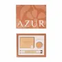 Savons - BLOOM - coffret cadeau - AZUR NATURAL BODY CARE