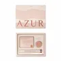 Savons - UNWIND - coffret cadeau - AZUR NATURAL BODY CARE
