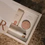 Savons - UNWIND - coffret cadeau - AZUR NATURAL BODY CARE