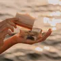 Savons - UNWIND - coffret cadeau - AZUR NATURAL BODY CARE