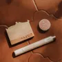 Savons - UNWIND - coffret cadeau - AZUR NATURAL BODY CARE