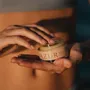 Savons - BALM BEAUTÉ — baume multi-usages - AZUR NATURAL BODY CARE