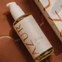 Savons - Huile pour le corps Wild Flower - AZUR NATURAL BODY CARE