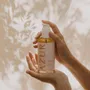 Savons - Huile pour le corps Wild Flower - AZUR NATURAL BODY CARE