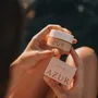 Savons - BALM BEAUTÉ — baume multi-usages - AZUR NATURAL BODY CARE