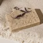 Soaps - BODY BARS Retail Display Set - AZUR NATURAL BODY CARE