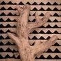 Ceramic - Vagabonde n°40 - LILI GAZZERA