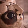 Ceramic - Vagabonde n°49 - LILI GAZZERA