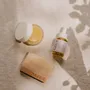 Savons - HUILE POUR LE VISAGE | myrtille + squalane - AZUR NATURAL BODY CARE