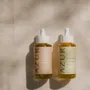 Savons - SILK + SHINE | Huile capillaire légère - AZUR NATURAL BODY CARE