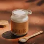 Savons - Cristaux de bain 240 g - AZUR NATURAL BODY CARE