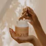 Savons - Cristaux de bain 240 g - AZUR NATURAL BODY CARE