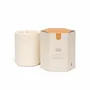 Bougies - Spicy Spirit | bougie parfumée - AZUR NATURAL BODY CARE