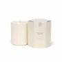 Bougies - Lavender Fields | bougie parfumée - AZUR NATURAL BODY CARE