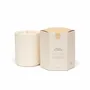 Bougies - Wild Flower | bougie parfumée - AZUR NATURAL BODY CARE